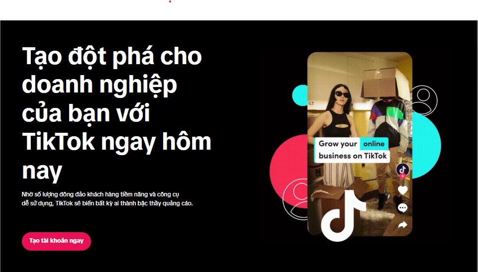dich-vu-quang-cao-tiktok